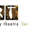 X Repertory Theatre gift card