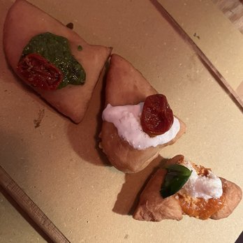 Ce Stamo a Pensá - Aperitivo snacks - Bakeries Near Me - Rome, RM Ce Stamo a Pensá - Aperitivo snacks - Bakeries Near Me - Rome, RM