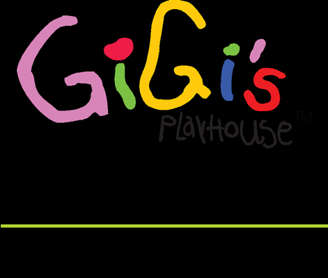 GiGi's Playhouse - Layton
