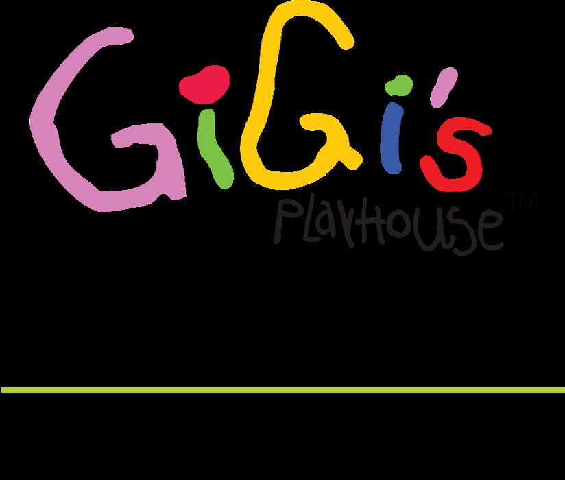 GiGi's Playhouse - Layton - social services organization in Layton, UT