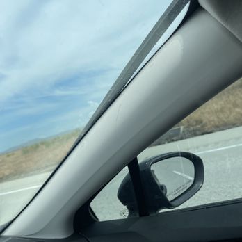 Safelite AutoGlass - Auto Glass Services Near Me - Idaho Falls, Idaho Safelite AutoGlass - Auto Glass Services Near Me - Idaho Falls, Idaho