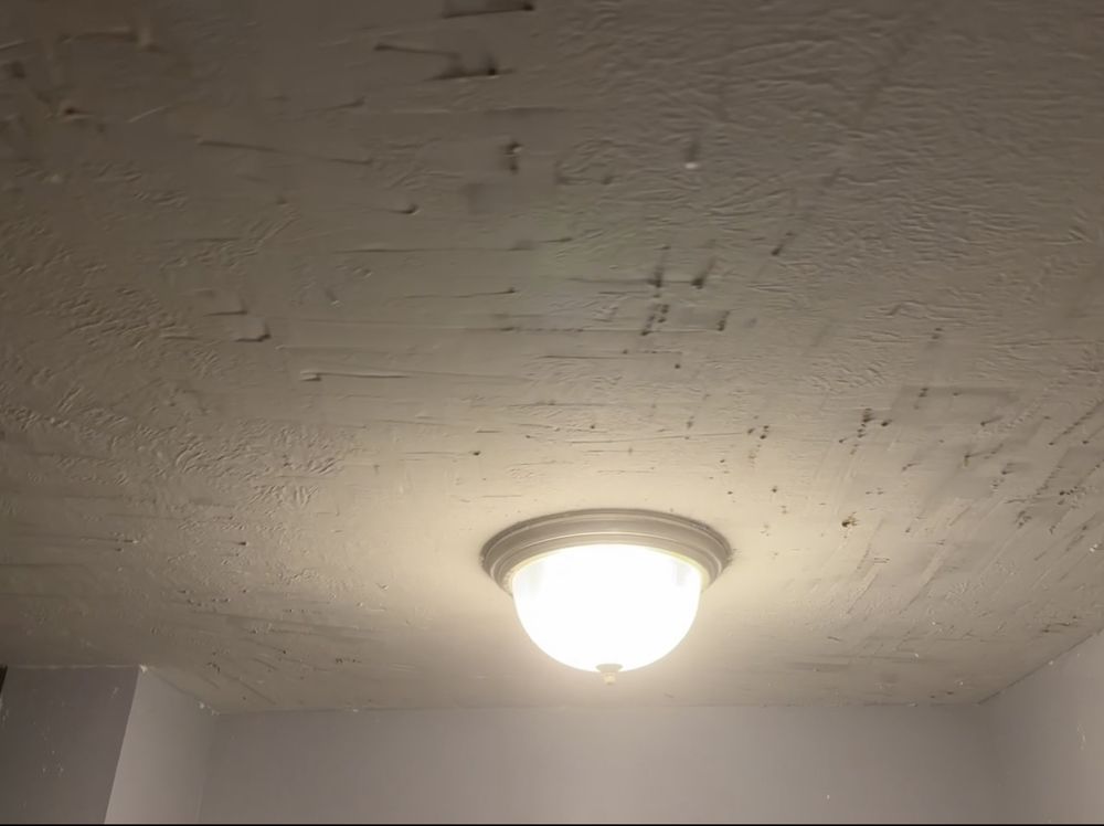 Slide of Pabak Contractors