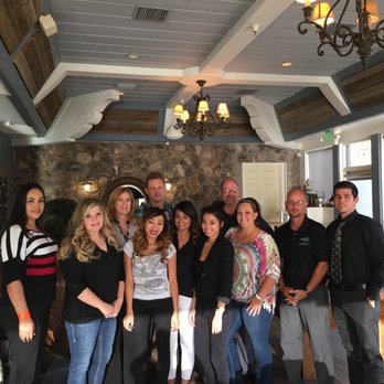 Go Clean Credit - Financial Advising Near Me - Chandler, Arizona Go Clean Credit - Financial Advising Near Me - Chandler, Arizona