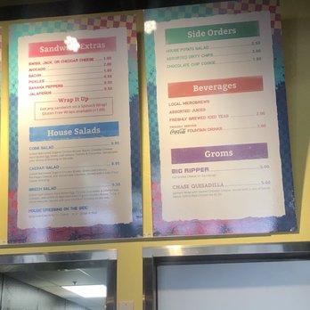 Board & Brew - Tempe - Sandwiches Near Me - Tempe, Arizona Board & Brew - Tempe - Sandwiches Near Me - Tempe, Arizona