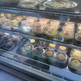 Sugar Toof - Desserts Near Me - Hercules, California Sugar Toof - Desserts Near Me - Hercules, California