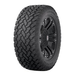 Allen Tire & Auto
