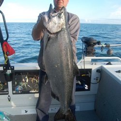 Fishers Island Adventures