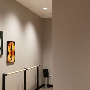 Pulse Inferno - Ready to heat things up and break a sweat? - Pilates Near Me - Ashburn, Virginia Pulse Inferno - Ready to heat things up and break a sweat? - Pilates Near Me - Ashburn, Virginia