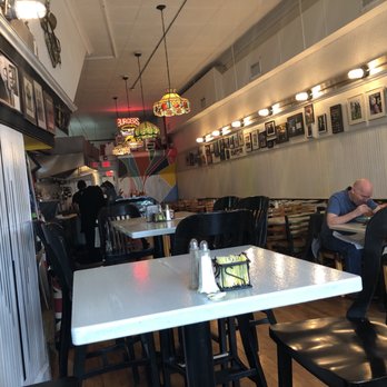 Leo's Place Diner - Breakfast & Brunch Near Me - Waltham, Massachusetts Leo's Place Diner - Breakfast & Brunch Near Me - Waltham, Massachusetts