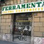 Photo of Ferramenta Marcello de Luca