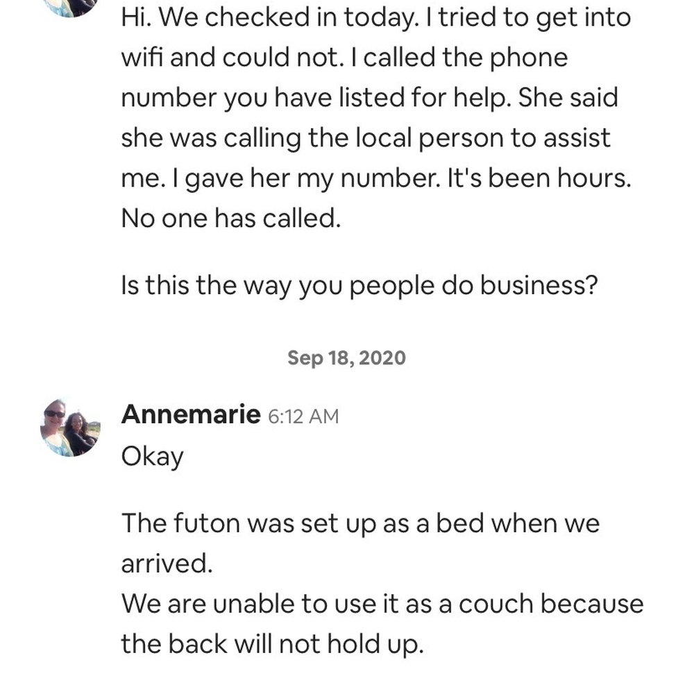 Vacasa - Welches - First message. No response. - Vacation Rentals Near Me - Welches, Oregon Vacasa - Welches - First message. No response. - Vacation Rentals Near Me - Welches, Oregon