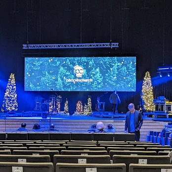 Peoples Church - Churches Near Me - Fresno, California Peoples Church - Churches Near Me - Fresno, California
