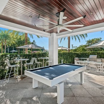 10X Boca Raton - Apartments Near Me - Boca Raton, Florida