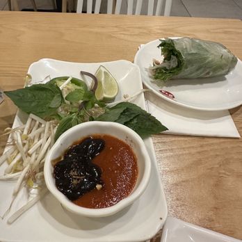 Pho 813 - Vietnamese Near Me - Tampa, Florida Pho 813 - Vietnamese Near Me - Tampa, Florida