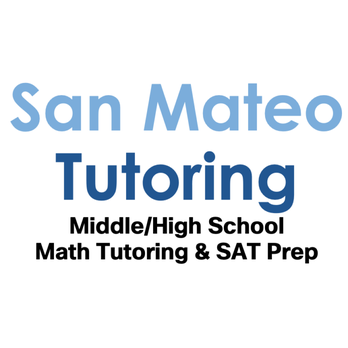 San Mateo Tutoring - We also cover other technical subjects such as Chemistry and Physics! - Private Tutors Near Me San Mateo Tutoring - We also cover other technical subjects such as Chemistry and Physics! - Private Tutors Near Me