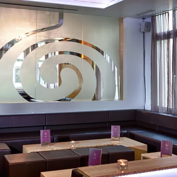 Mantra Bar - Mantra Bar - Café - Lounge_Zug - Lounges Near Me - Zug, ZG Mantra Bar - Mantra Bar - Café - Lounge_Zug - Lounges Near Me - Zug, ZG