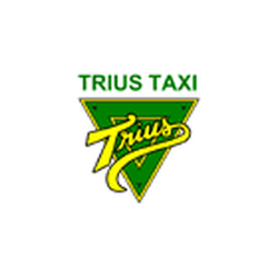 Trius Taxi