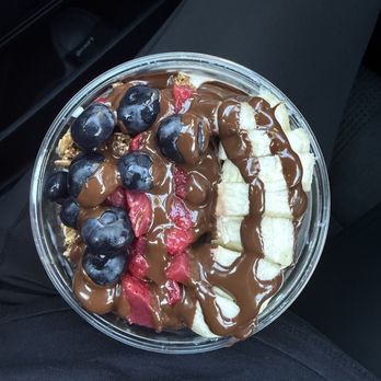 Smoothie King - Juice Bars & Smoothies Near Me - Las Vegas, Nevada