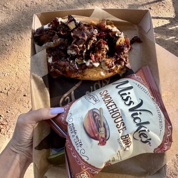 Truck Yard - Philly Cheesesteak Sandwich - Food Stands Near Me - Dallas, Texas Truck Yard - Philly Cheesesteak Sandwich - Food Stands Near Me - Dallas, Texas