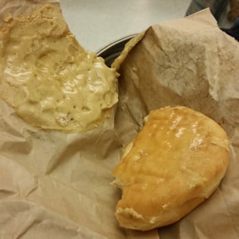 Tim Hortons - OMG where is my maple cream.... But shoe cream inside the dounut is very nice! I like it - Coffee & Tea Near Me - Toronto, Ontario Tim Hortons - OMG where is my maple cream.... But shoe cream inside the dounut is very nice! I like it - Coffee & Tea Near Me - Toronto, Ontario