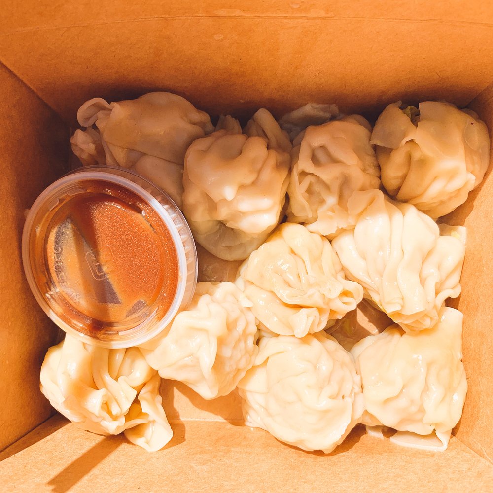 DAVIS NOODLE CITY 384 Photos & 516 Reviews 129 E St D1, Davis, CA