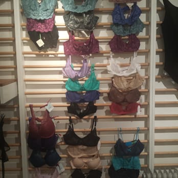 Azaleas - Lingerie Near Me - New York, New York Azaleas - Lingerie Near Me - New York, New York