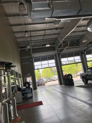 MCCORD???S VANCOUVER TOYOTA - Updated April 2025 - 168 Photos & 414 ...