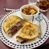 Union Station Deli gift card