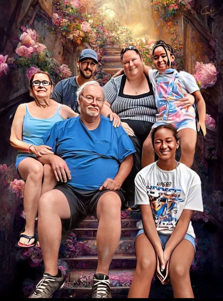 CLOCK FUNERAL HOME Updated June 2024 1469 Peck St, Muskegon