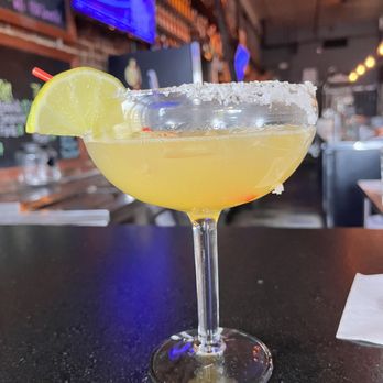 Carmine's Restaurant and Bar - Marg - Spanish Near Me - Tampa, Florida Carmine's Restaurant and Bar - Marg - Spanish Near Me - Tampa, Florida