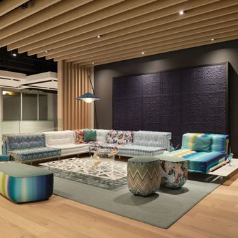 Roche Bobois - Furniture Stores Near Me - Montreal, Quebec Roche Bobois - Furniture Stores Near Me - Montreal, Quebec