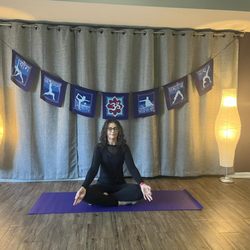 Rasa Yoga School of Ayurveda Yoga Ohio