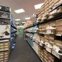 Photo of Shoe Carnival