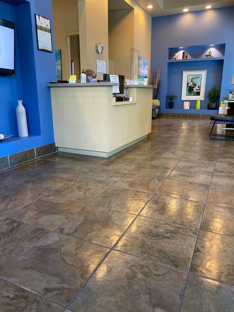 MOUNTAIN VIEW URGENT CARE 21 Photos &amp; 50 Reviews
