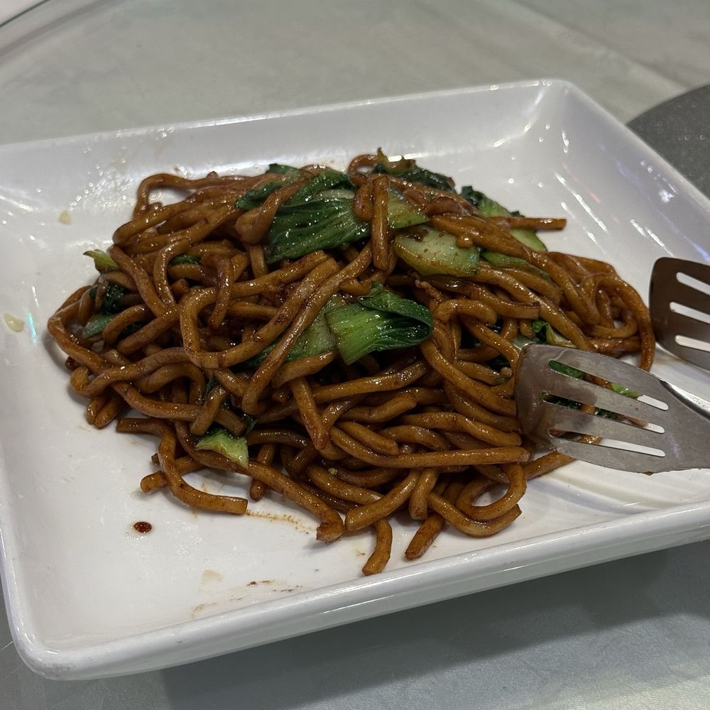 Shanghailander Palace - Noodles - Shanghainese Near Me - Arcadia, California Shanghailander Palace - Noodles - Shanghainese Near Me - Arcadia, California