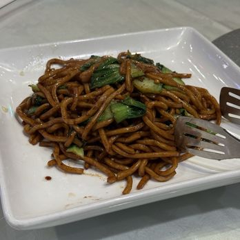 Shanghailander Palace - Noodles - Shanghainese Near Me - Arcadia, California Shanghailander Palace - Noodles - Shanghainese Near Me - Arcadia, California