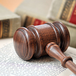 The Mastrogiovanni Law Firm