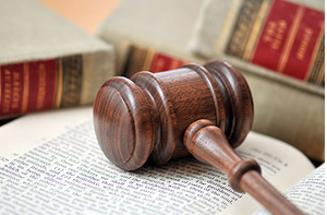 The Mastrogiovanni Law Firm - disability attorney in Clearwater, FL