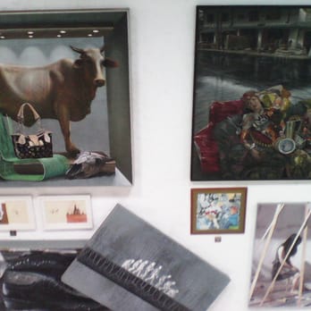 Pinto Art Museum - Art Museums Near Me - Antipolo, RIZ Pinto Art Museum - Art Museums Near Me - Antipolo, RIZ