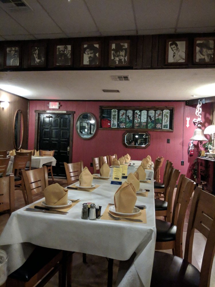 TOWN PUMP STEAKHOUSE 51 Photos & 68 Reviews Steakhouses 200 W