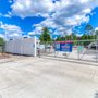 Photo of RecNation RV & Boat Storage