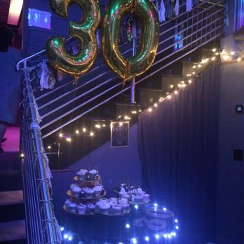 Venue 845 - Venues & Event Spaces Near Me - Jersey City, New Jersey Venue 845 - Venues & Event Spaces Near Me - Jersey City, New Jersey