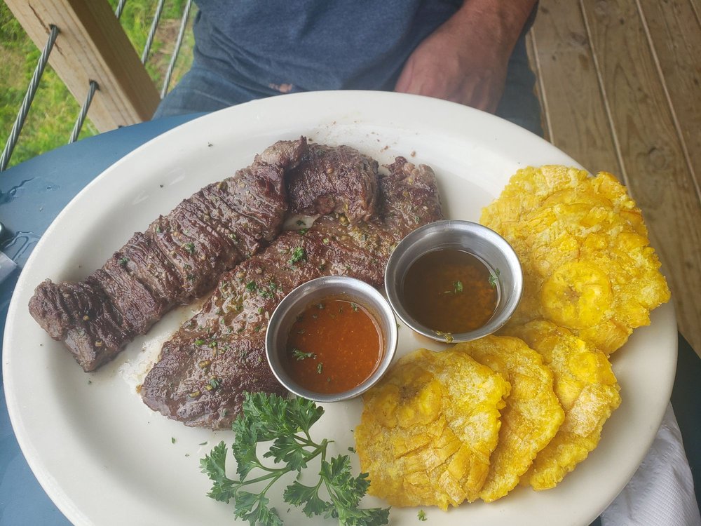 EL NUEVO HORIZONTE 98 Photos & 22 Reviews Carretera 901 Km 9.8