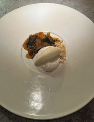 FIEF / Fait Ici En France by null