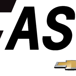 Gastonia Chevrolet Buick GMC - Profile