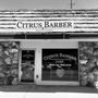 Photo of Citrus Barber
