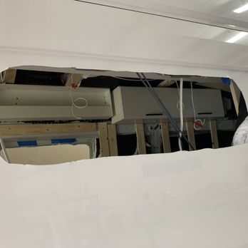 Suncoast Vans - RV Repair Near Me - Sarasota, Florida Suncoast Vans - RV Repair Near Me - Sarasota, Florida
