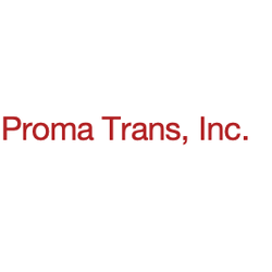 Proma Trans