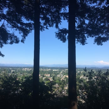 Mount Tabor Park - Parks Near Me - Portland, Oregon Mount Tabor Park - Parks Near Me - Portland, Oregon