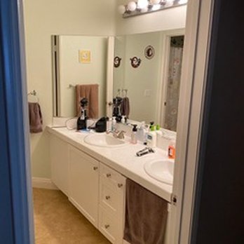 Need For Build - undefined - General Contractors Near Me - Poway, California Need For Build - undefined - General Contractors Near Me - Poway, California